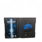 Star Wars Jedi Outcast Version NOE nintendo GameCube Complet