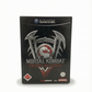 Mortal Kombat Deadly Alliance Version NOE nintendo GameCube Complet