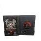 Mortal Kombat Deadly Alliance Version NOE nintendo GameCube Complet