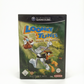 Looney Tunes Version NOE nintendo GameCube Complet