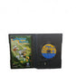 Looney Tunes Version NOE nintendo GameCube Complet