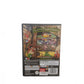 Looney Tunes Version NOE nintendo GameCube Complet