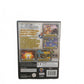 Crash Nitro kart Version NOE nintendo GameCube Complet
