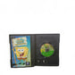 Bob l'éponge (sponge bob squarepants) Battle for bikini Bottom Version NOE nintendo GameCube Complet