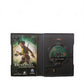 Beyond Good Evil Version NOE nintendo GameCube Complet
