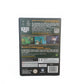 Beyond Good Evil Version NOE nintendo GameCube Complet