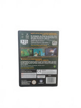 Beyond Good Evil Version NOE nintendo GameCube Complet