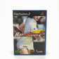 hard Hitler 2 Playstation 2 (PS2) Complet Version FRA