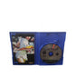 hard Hitler 2 Playstation 2 (PS2) Complet Version FRA