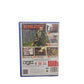 Getting UP Playstation 2 (PS2)  Complet Version FRA