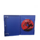 Dave Mirra 2 Freestyle BMX Playstation 2 (PS2)  Complet Version FRA