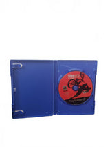 Dave Mirra 2 Freestyle BMX Playstation 2 (PS2)  Complet Version FRA