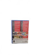 Dave Mirra 2 Freestyle BMX Playstation 2 (PS2)  Complet Version FRA