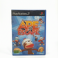 Ape Escape Playstation 2 (PS2)  Complet Version FRA