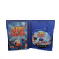 Ape Escape Playstation 2 (PS2)  Complet Version FRA