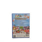 Ape Escape Playstation 2 (PS2)  Complet Version FRA