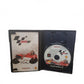 Moto GP Playstation 2 (PS2)  Complet Version FRA Seconde Vie