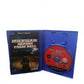 Michigan Report From Hell Playstation 2 (PS2)  Complet Version FRA