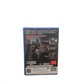 Michigan Report From Hell Playstation 2 (PS2)  Complet Version FRA
