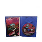 Kaido Racer Playstation 2 (PS2)  Complet Version FRA