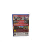 Kaido Racer Playstation 2 (PS2)  Complet Version FRA