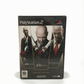 Hitman Triple Collection Playstation 2 (PS2)  Complet Version FRA