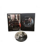 Hitman Triple Collection Playstation 2 (PS2)  Complet Version FRA