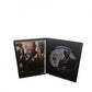 Hitman Triple Collection Playstation 2 (PS2)  Complet Version FRA