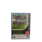 Kawasaki Racing Playstation 2 (PS2)  Complet Version FRA
