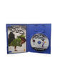 B-boy Playstation 2 (PS2)  Complet Version FRA