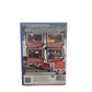 B-boy Playstation 2 (PS2)  Complet Version FRA