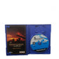 Energy Air Froce Playstation 2 (PS2)  Complet Version FRA