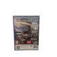Energy Air Froce Playstation 2 (PS2)  Complet Version FRA