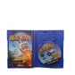 Flat Out Playstation 2 (PS2)  Complet Version FRA