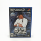 Get On Mie Playstation 2 (PS2)  Complet Version FRA