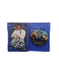 Get On Mie Playstation 2 (PS2)  Complet Version FRA