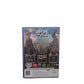 Get On Mie Playstation 2 (PS2)  Complet Version FRA