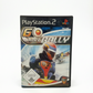 Go Kart Rally Playstation 2 (PS2)  Complet Version FRA