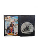 Go Kart Rally Playstation 2 (PS2)  Complet Version FRA