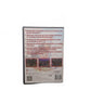 Go Kart Rally Playstation 2 (PS2)  Complet Version FRA