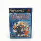 Gadget & Gadgetinis Playstation 2 (PS2)  Complet Version FRA