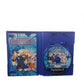 Gadget & Gadgetinis Playstation 2 (PS2)  Complet Version FRA