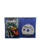 Groove Rider Solt Car Racing Playstation 2 (PS2)  Complet Version FRA
