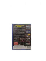 Groove Rider Solt Car Racing Playstation 2 (PS2)  Complet Version FRA