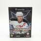 NHL Hitz 2002 Version HOE Complet Nintendo GameCube