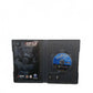 NHL Hitz 2002 Version HOE Complet Nintendo GameCube