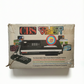 Console CBS Coleco Vision complet en Boite Version FRA