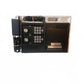 Console CBS Coleco Vision complet en Boite Version FRA