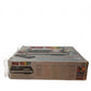 Console CBS Coleco Vision complet en Boite Version FRA