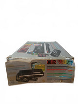 Console CBS Coleco Vision complet en Boite Version FRA
